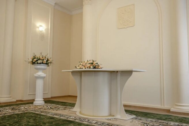    admkrai.krasnodar.ru