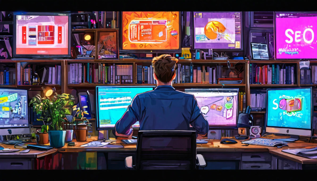    Заголовок_файла