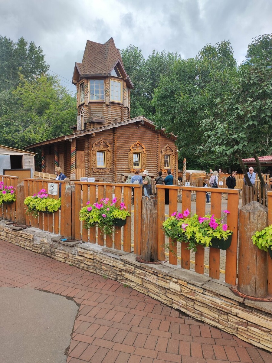 Фото: Яндекс карты. Автор: Яндекс