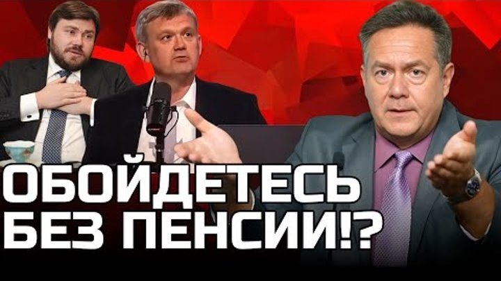 Фото из сетей интернета