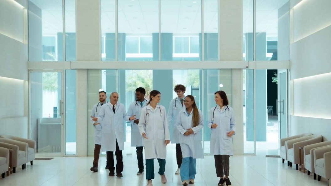    Фото: Ingram Images/Globallookpress