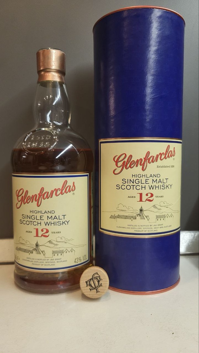 Фото из личного архива автора