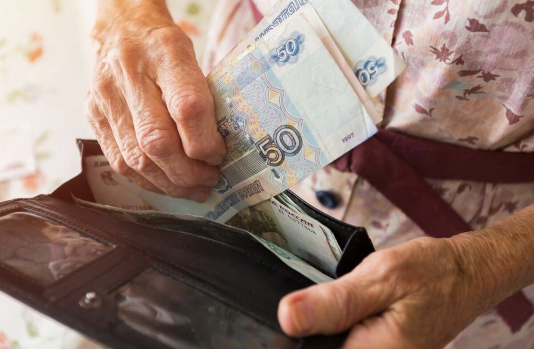 Фото из открытых источников 