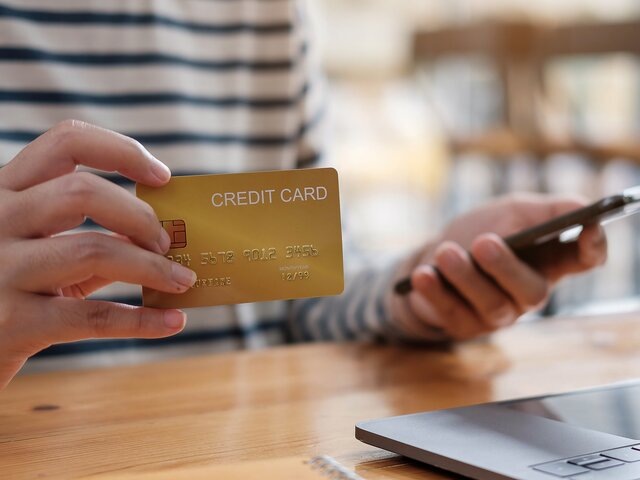    Фото: 123RF/annlisa