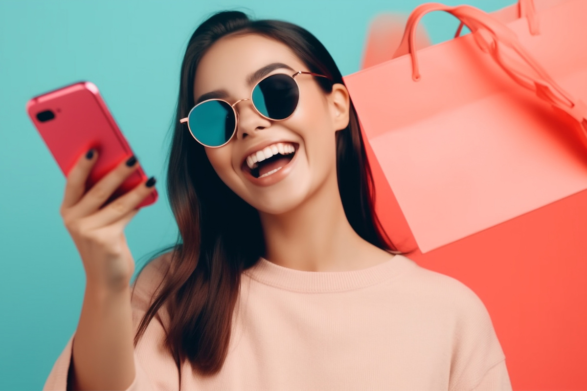 Фото с freepik.com