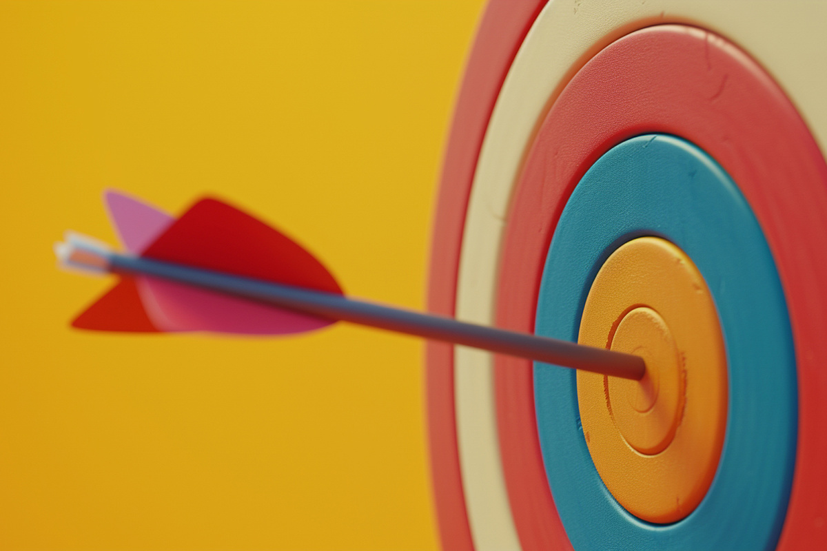 Фото с freepik.com