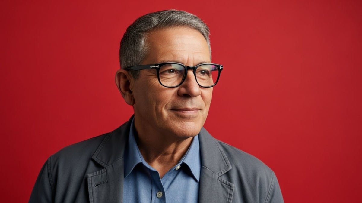 Анаграммы 69. Изображение принадлежит каналу "Позитивный холст"