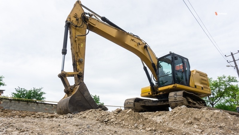      Фото: ИА «Победа26»