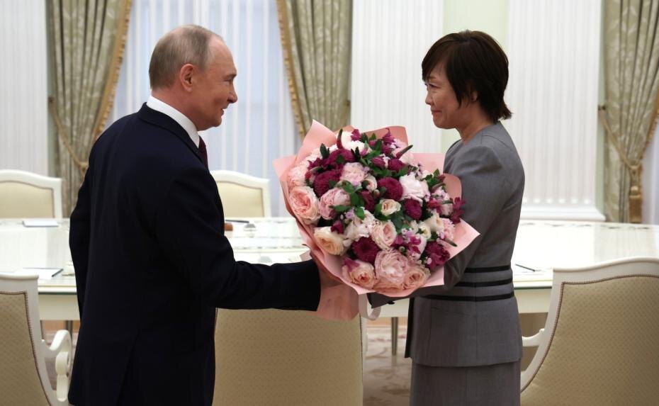    kremlin.ru