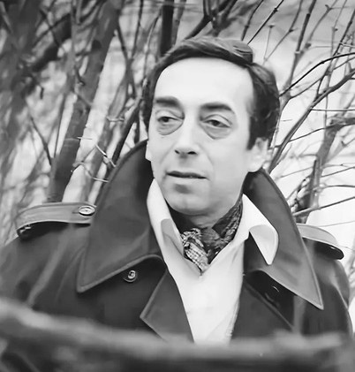 Алексей Ольгин