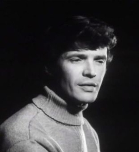 Станислав Пожлаков