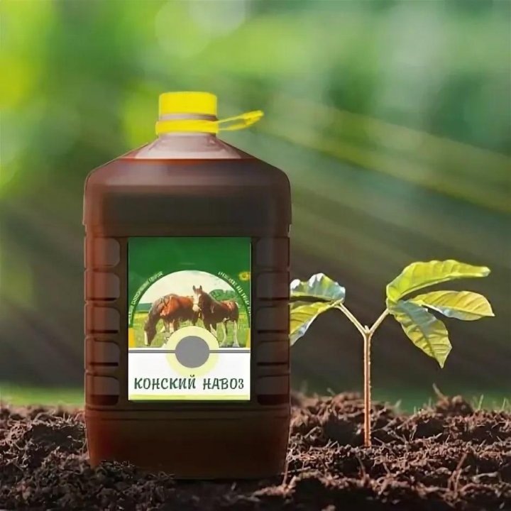 Сегодня несложно приобрести готовый вариант такого удобрения в каком угодно виде