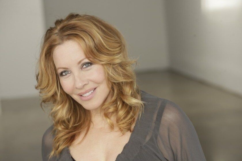 Линда Козловски