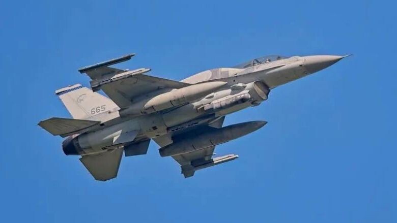    Фото: DLeng/Shutterstock/Fotodom