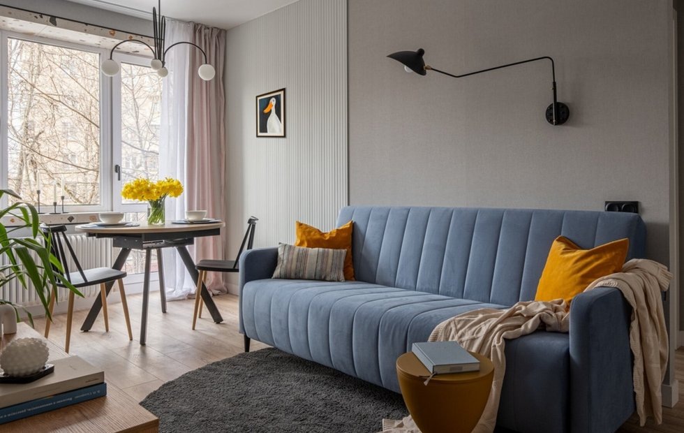 Дизайн: Галина Овчинникова