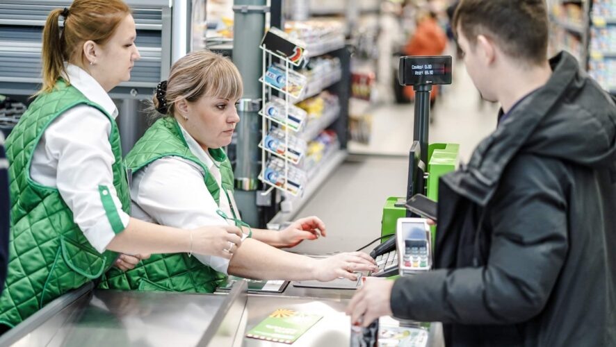    Фото: KazanFirst