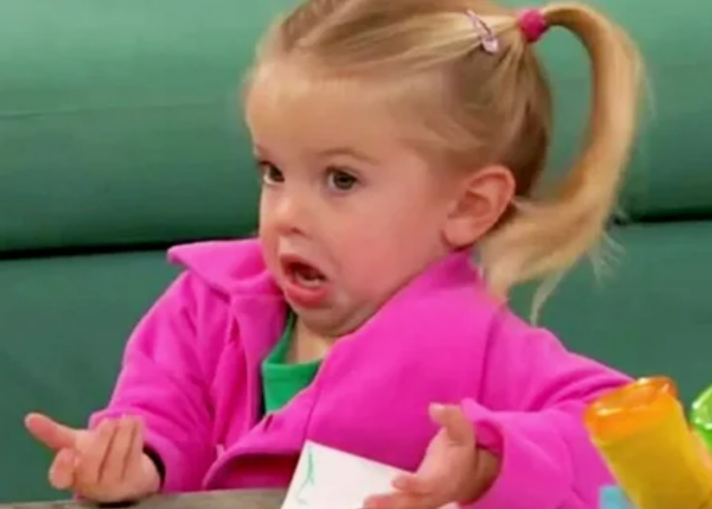    Кадр из сериала «Удачи, Чарли»