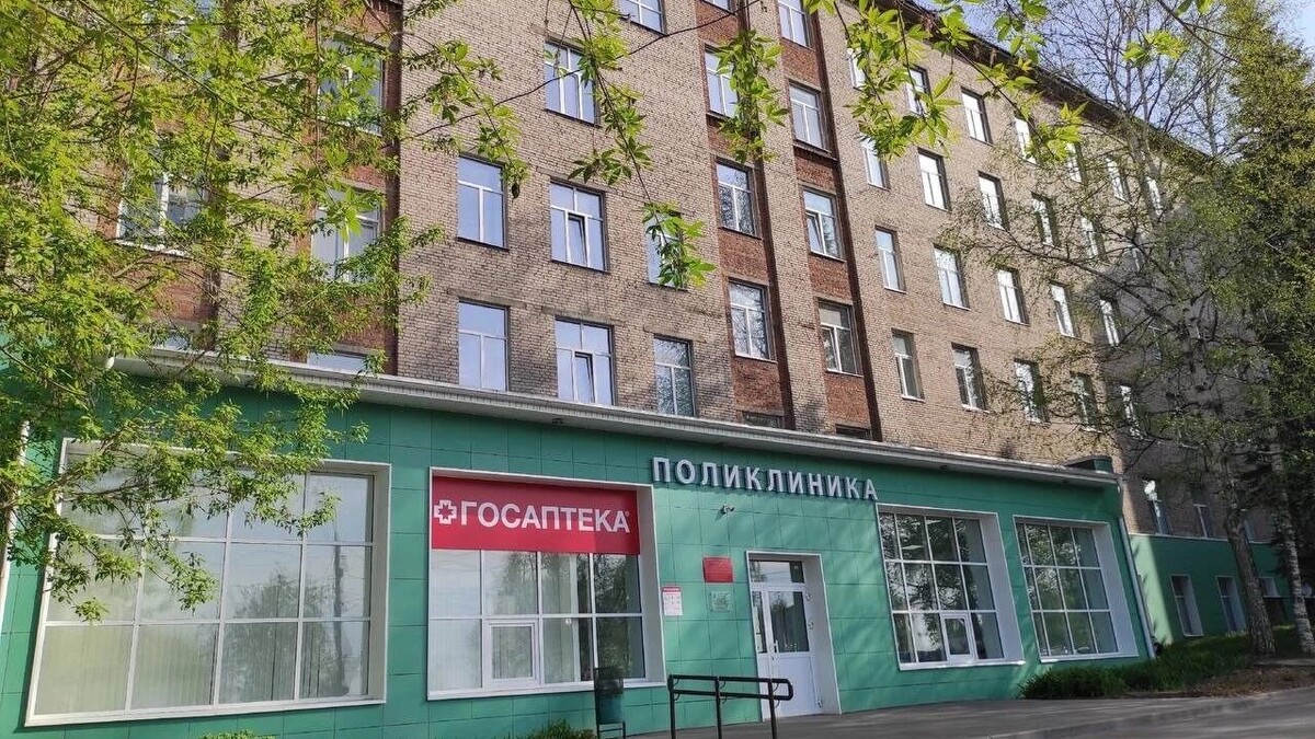     Источник: t.me/минздрав Удмуртии