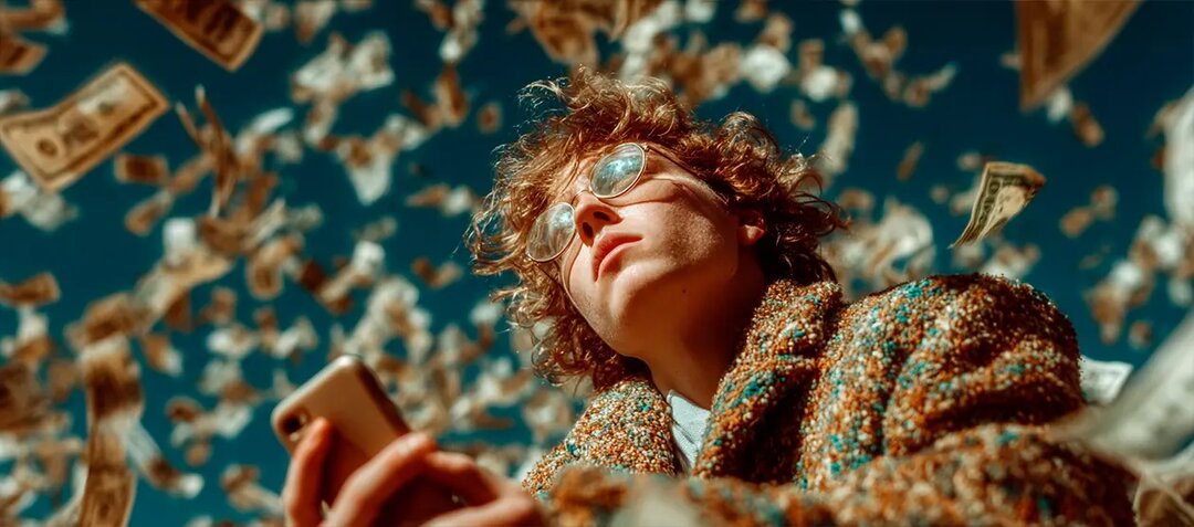 Кто такие дропперы и почему с ними борются в России