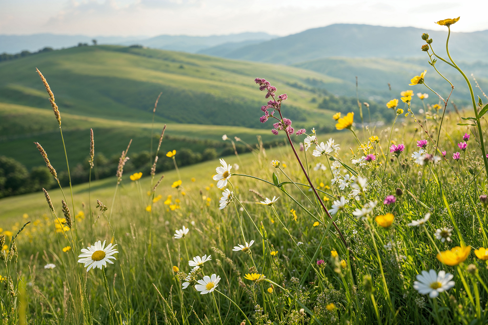    Фото с ru.freepik.com Марина Ецкова