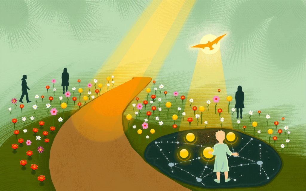    поведенческая-усталость-причины-снижения-бдительности-в-пандемию-и-способы-сохранения-дисциплины-в-2023 Diana Fomenko