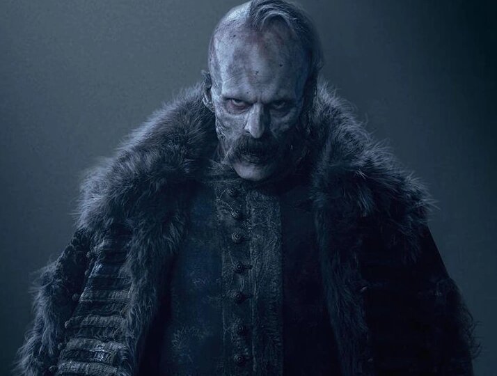 10 лучших фильмов 2024 года со взрослым рейтингом.