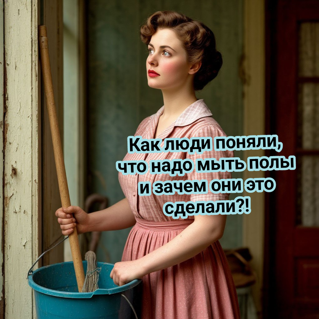 иллюстрация автора