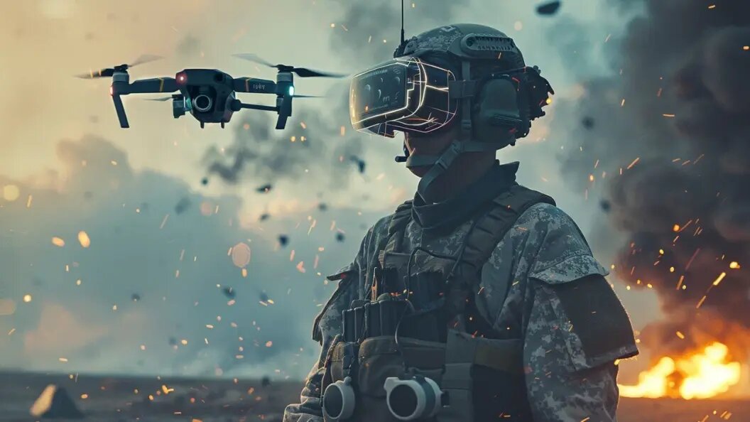    Коллаж Царьград