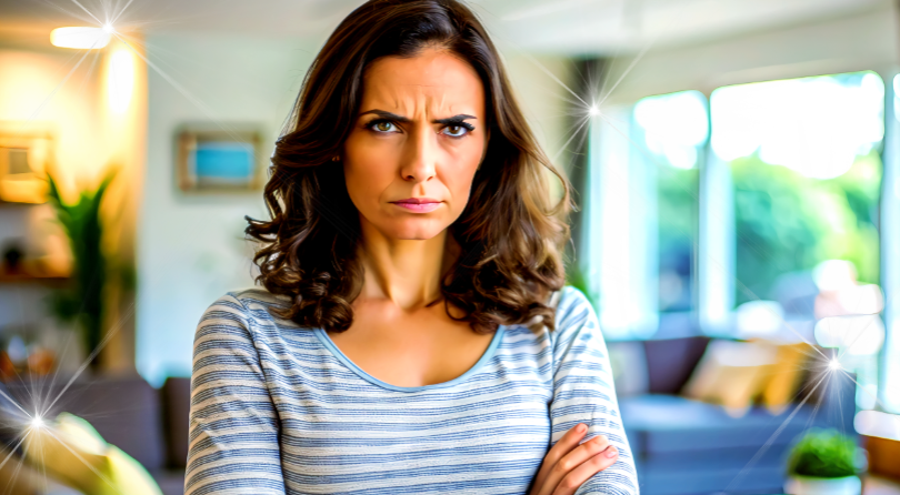 © Copyright 2025 Свидетельство о публикации
КОПИРОВАНИЕ И ИСПОЛЬЗОВАНИЕ ТЕКСТА БЕЗ РАЗРЕШЕНИЯ АВТОРА ЗАПРЕЩЕНО!