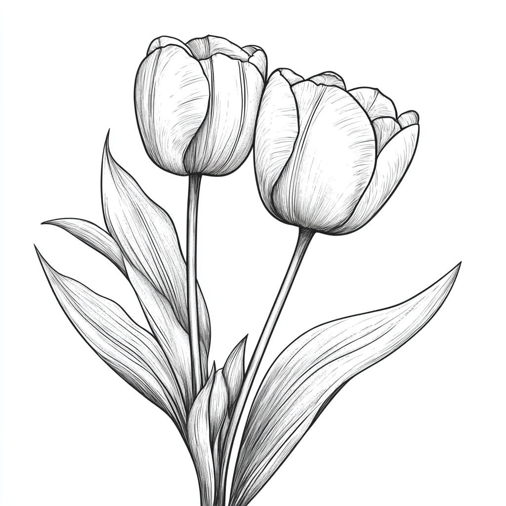 Создано нейросетью