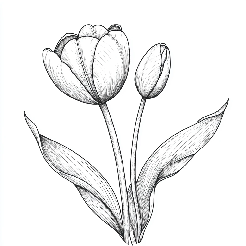 Создано нейросетью