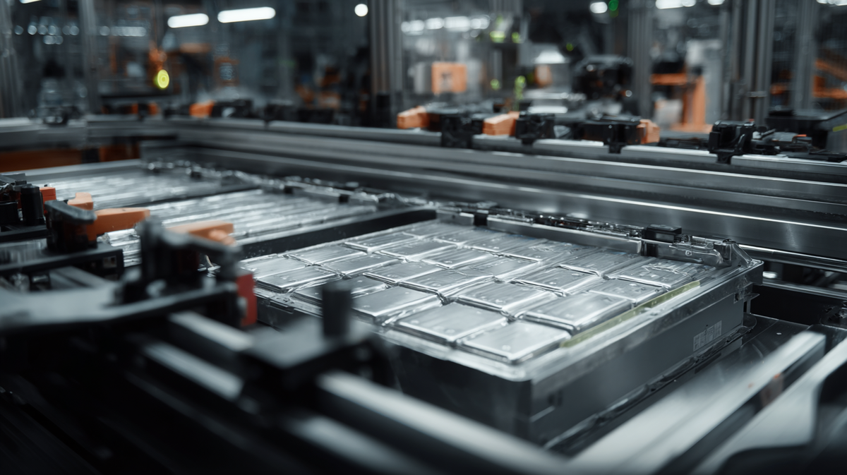 Изображение Midjourney  📷
