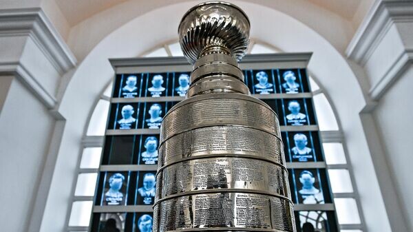    © Sputnik / Владимир Песня