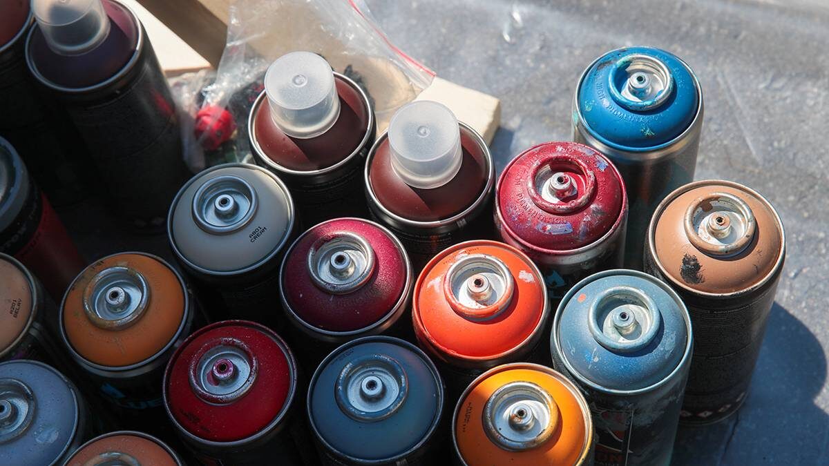    Фото: Василий Кузьмиченок / АГН Москва