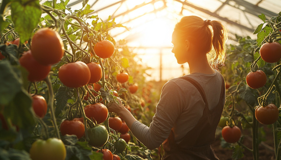    Сгенерировано в Midjourney/NEWS.ru