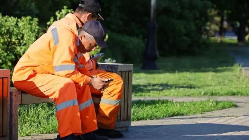    Фото: Oleg Elkov/Shutterstock/Fotodom