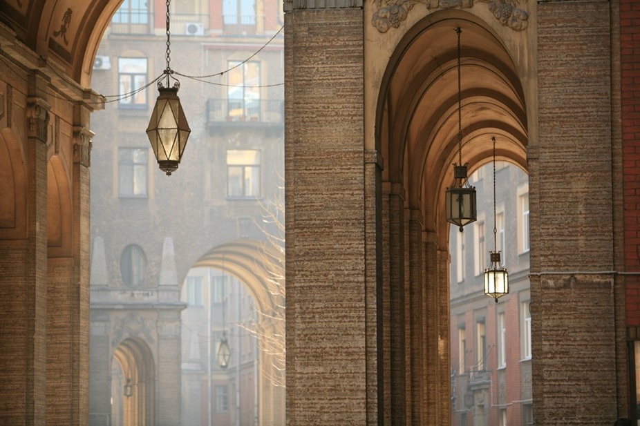    Автор фото: Роман Киташов, архив ДП