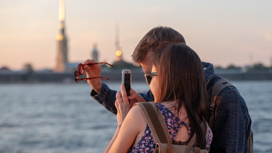    Автор фото: Михаил Тихонов / "ДП"