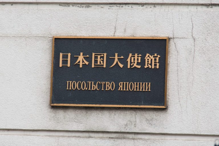    Фото: Общественная служба новостей Анфиса Слепцова