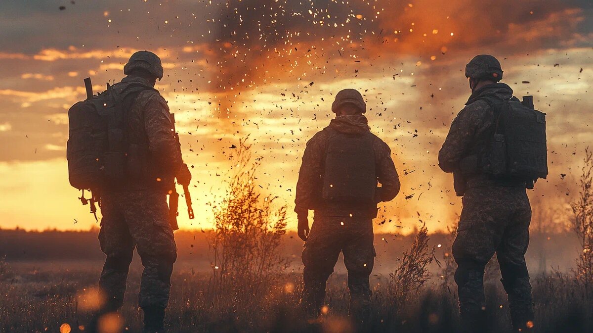    коллаж царьграда