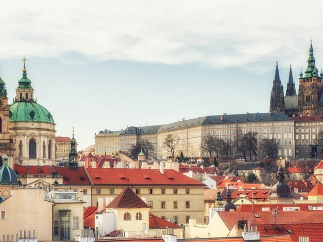    Фото: 123RF/atosan