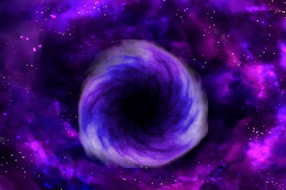 Вот такой портал Редвина