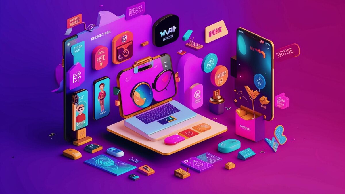 Сгенерировано ИИ