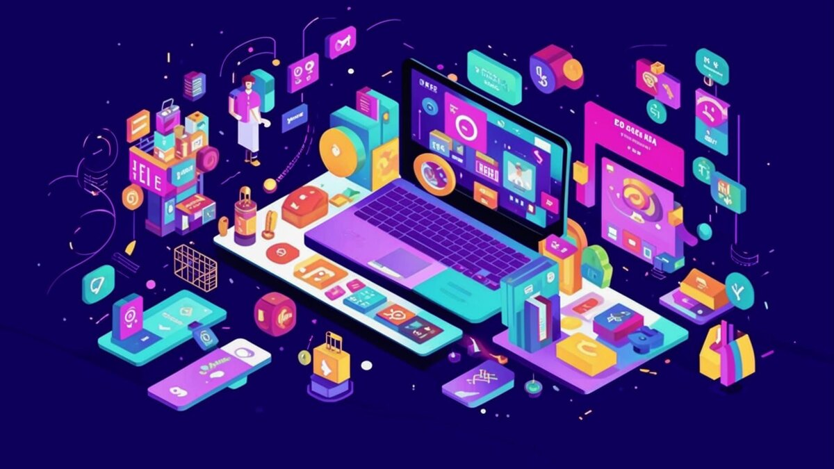 Сгенерировано ИИ