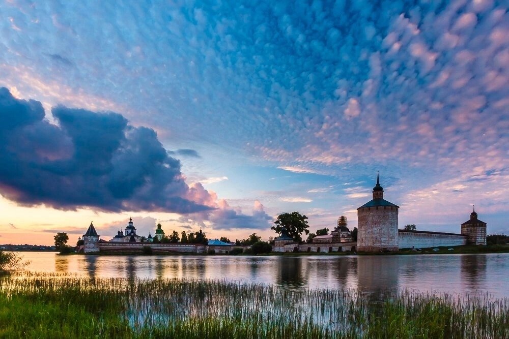 фото взято из открытых источников