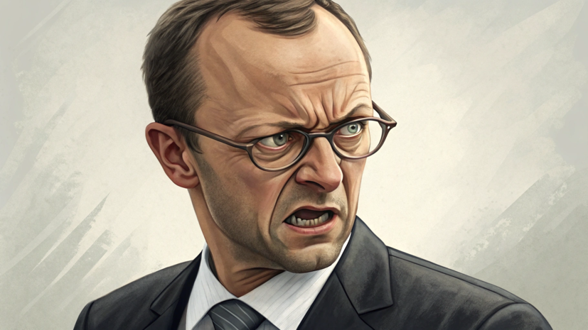    Сгенерировано с помощью ИИ