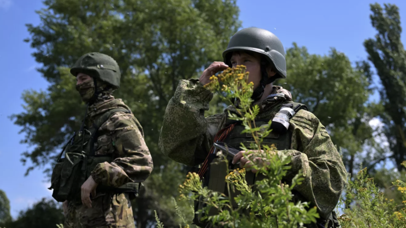   РИА Новости