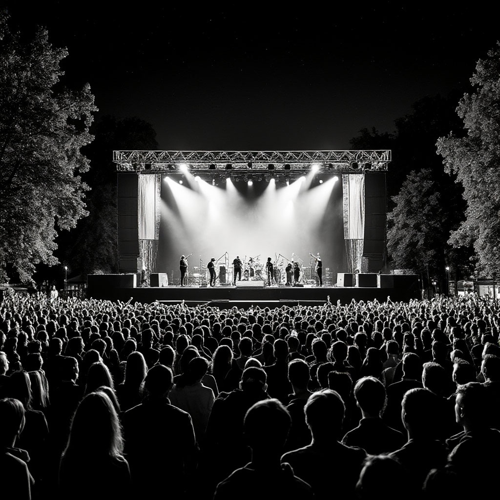 Продолжение...