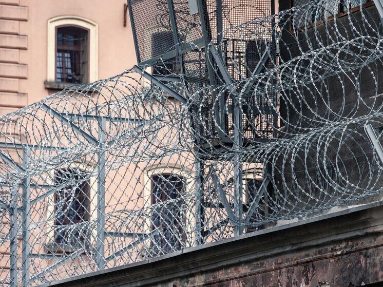     Фото: unsplash.com, автор Павел Червински