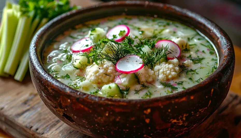    Сгенерировано в Midjourney/NEWS.ru